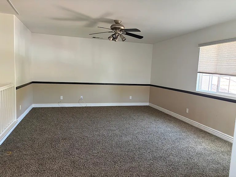 24903 Sunset Vista Ave — Photo 7