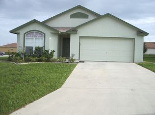 290 Arlington Loop, Haines City, FL 33844
