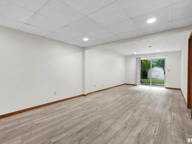 2321 W Pintura Ct — Photo 20