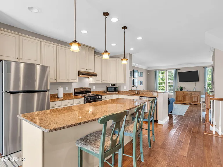 3 Olivia Dr — Photo 7