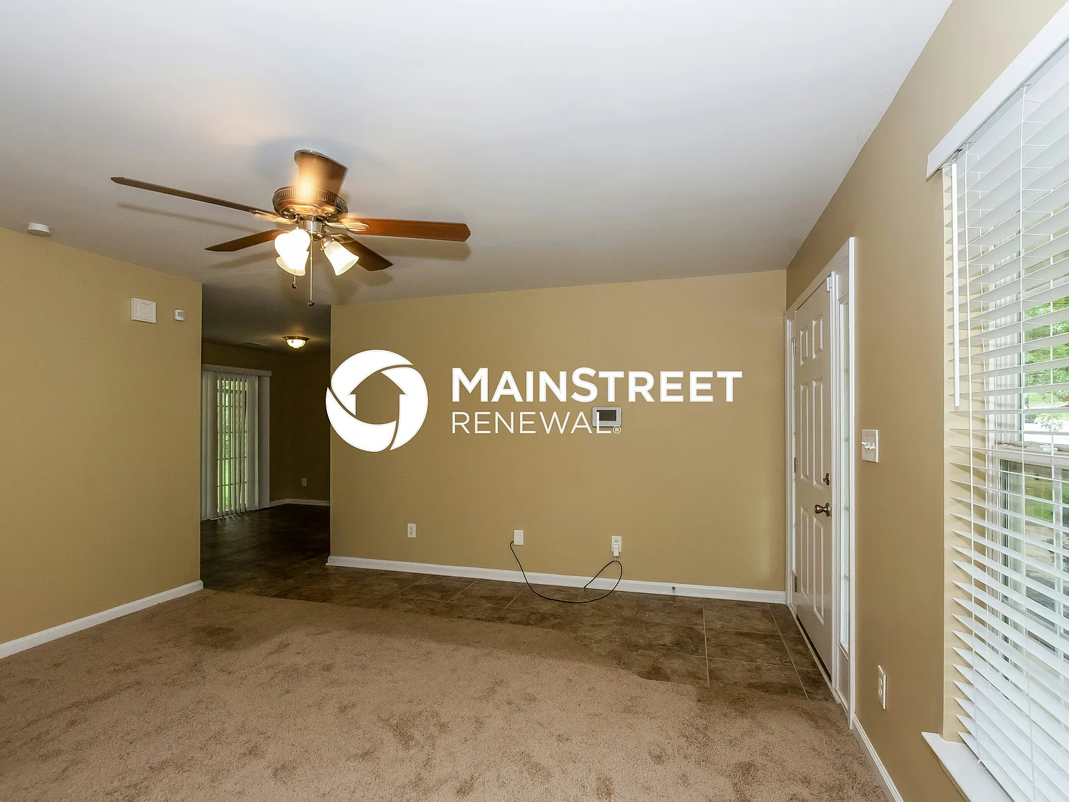 234 Winding Canyon Dr — Photo 4