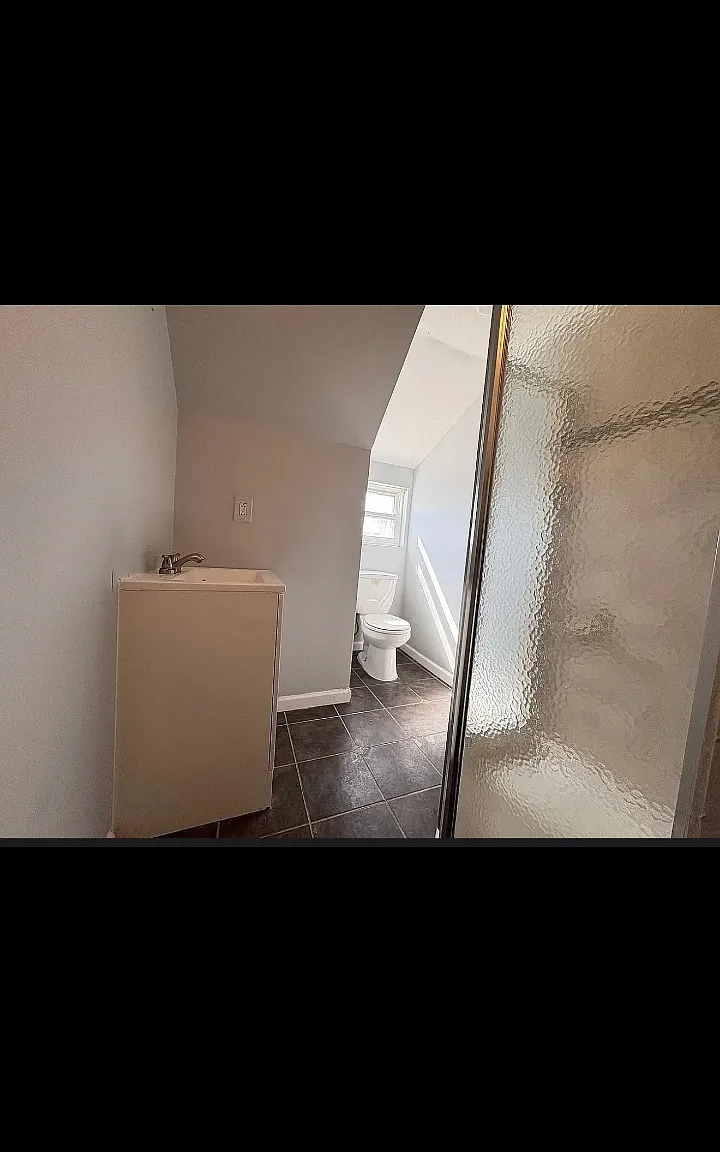 1 bed, $1,450 — Photo 3