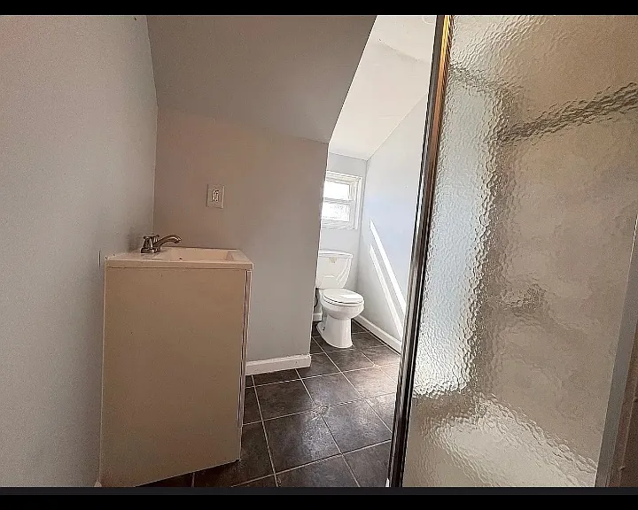 325 S Orange Ave #3L — Photo 3