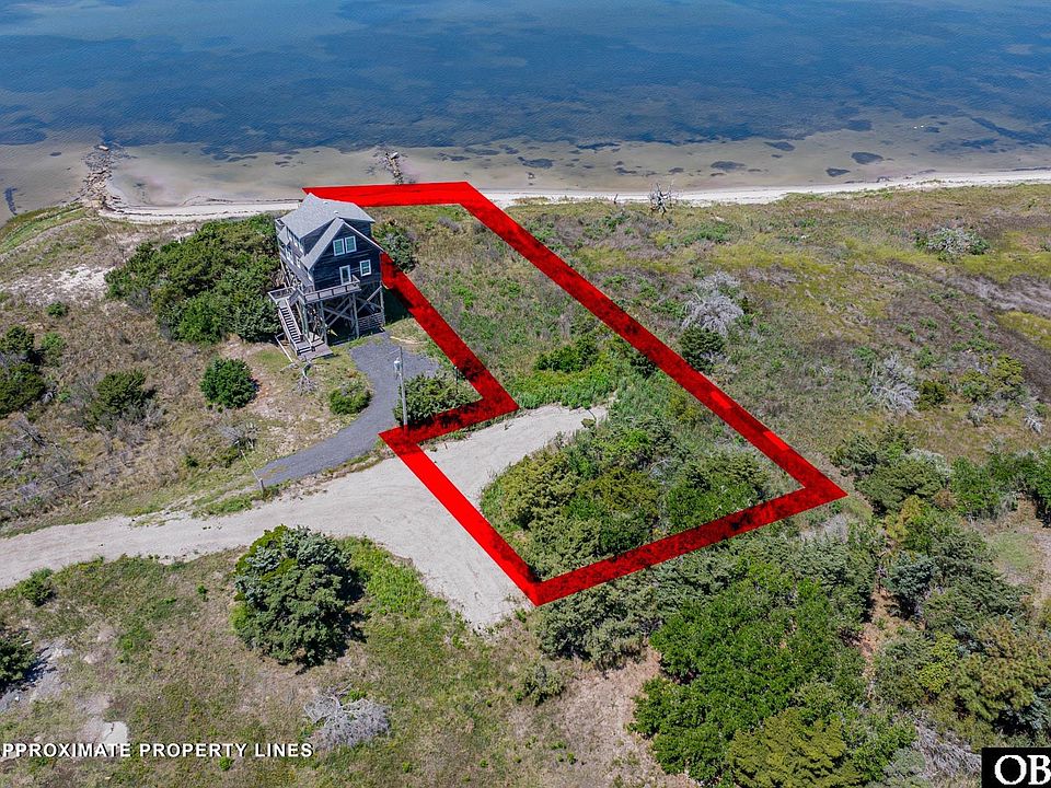 1st image of 0 Mare Vista Dr Lot 4E