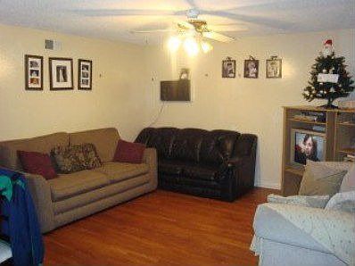 3rd image of 5536 Tyhurst Ct APT 1