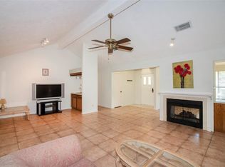 1723 Plumbwood Way, Houston, TX 77058