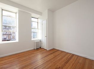 210 1st Ave APT 14, New York, NY 10009