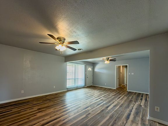 5th image of 4629 Ric Dr