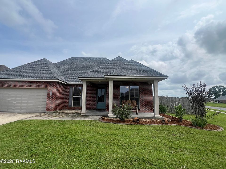 1st image of 100 Bristow Bayou Rd