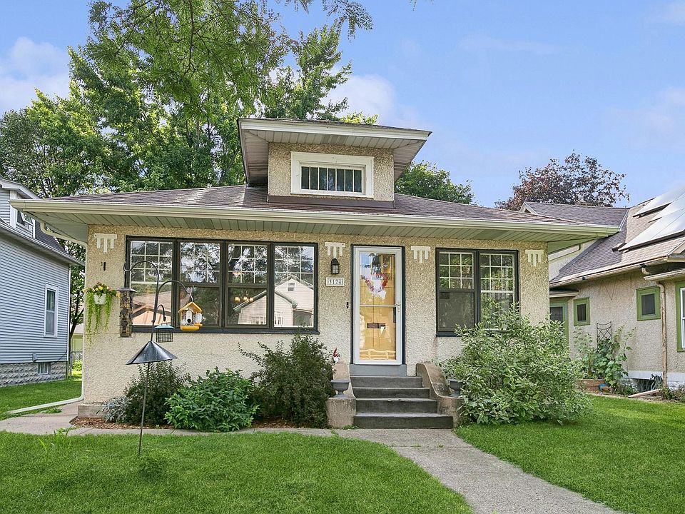 1st image of 3124 41st Ave S