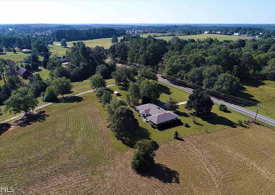 2688 Bold Springs Rd, Dacula, GA 30019 Zillow
