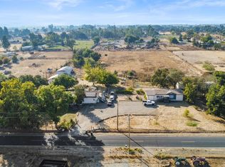 24289 N Suttenfield Rd, Acampo, CA 95220