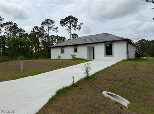 (Undisclosed Address), Lehigh Acres, FL 33974