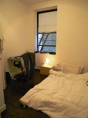 Rented by Charles Coutinho LLC | media 25