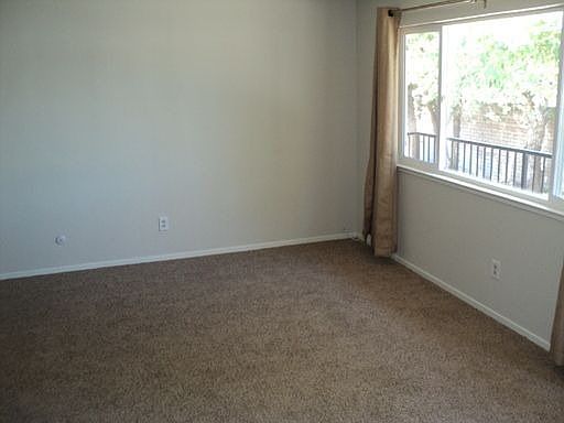 2nd image of 2908 Norcade Cir APT 4