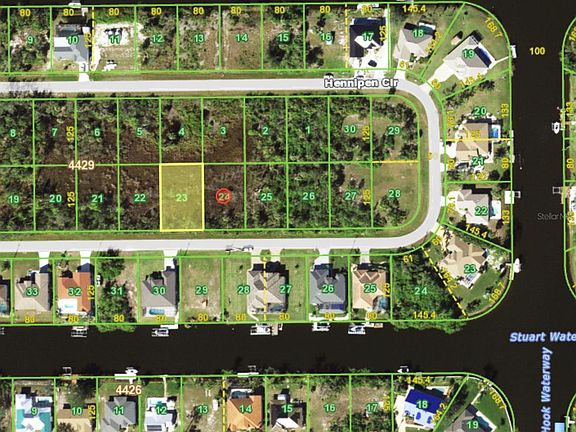 2nd image of 15649 HENNIPEN CIRCLE