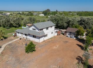 163 Brown Blvd, Oroville, CA