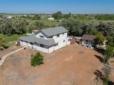 163 Brown Blvd, Oroville, CA, 95966