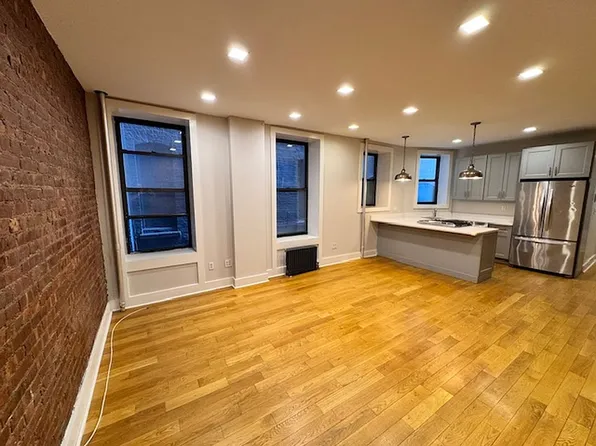 101 West 140th Street image 2 of 9