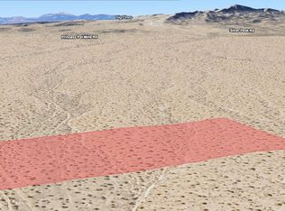 Adelanto, Adelanto, CA 92301