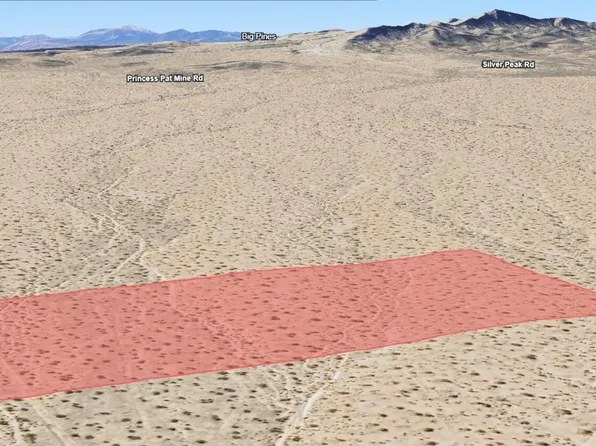 Adelanto, Adelanto, CA 92301