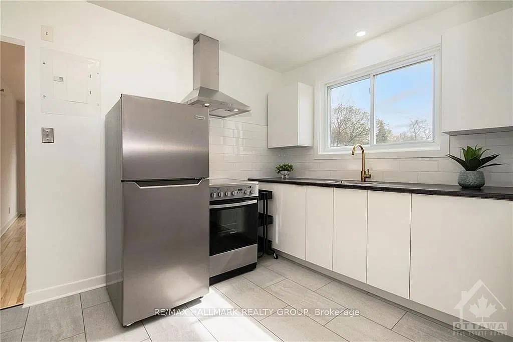 1 bed, $1,695 — Photo 4