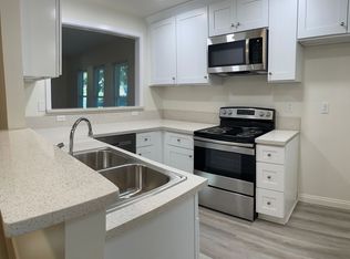 12629 Orange Dr APT 1, Whittier, CA 90601