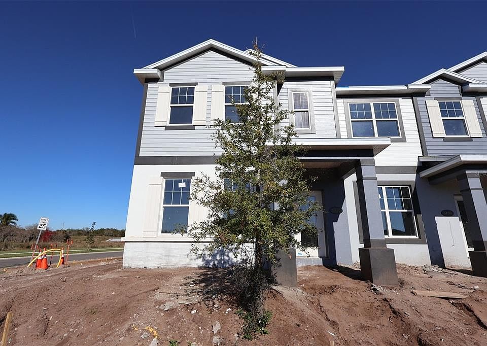 1st image of 5192 Center Lake Ranch Blvd