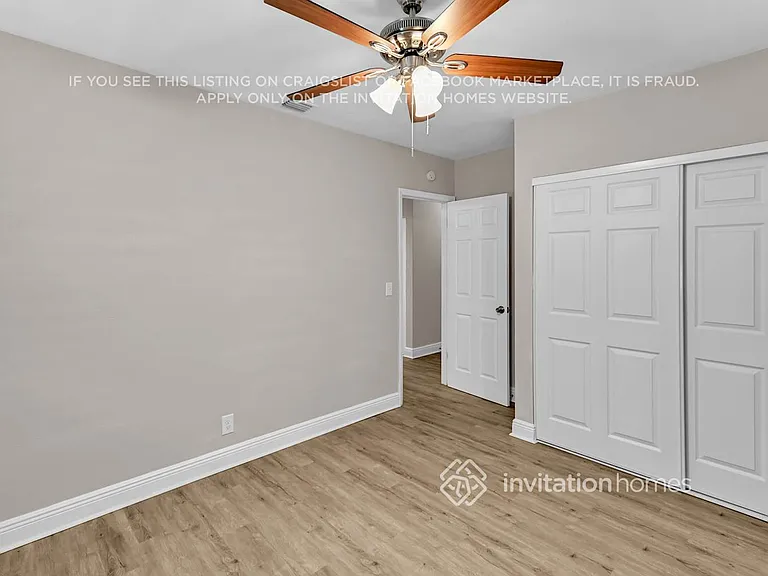 330 Washington Ave — Photo 18