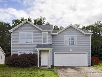 585 Gentle Breeze Ln, Rock Hill, SC, 29730