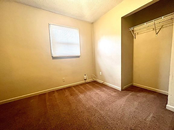 5th image of 753 N Arnolda Ave