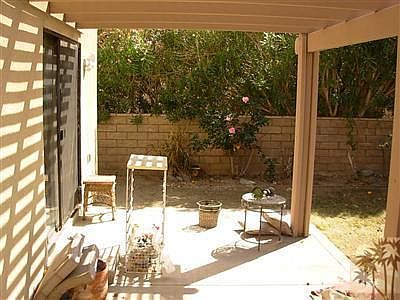 5th image of 77879 Sunnybrook Dr