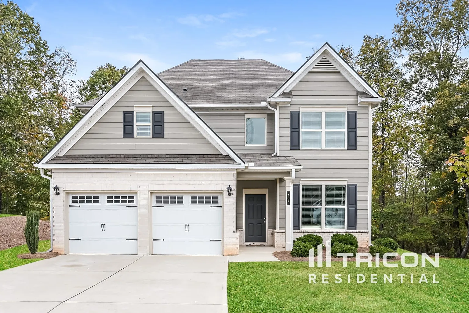 58 Ireland Ln photo 1