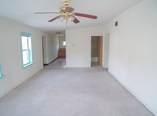 919 Corinthian Ave APT 7, Philadelphia, PA 19130