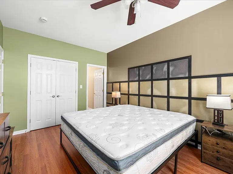 35552 E Atlantic Cir #115 — Photo 13