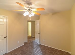 503 Chestnut Trl, Forney, TX 75126