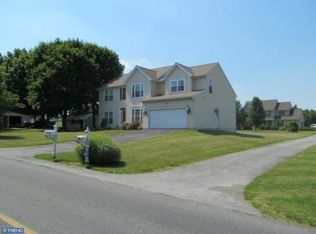 501 Waterway Rd, Oxford, PA 19363
