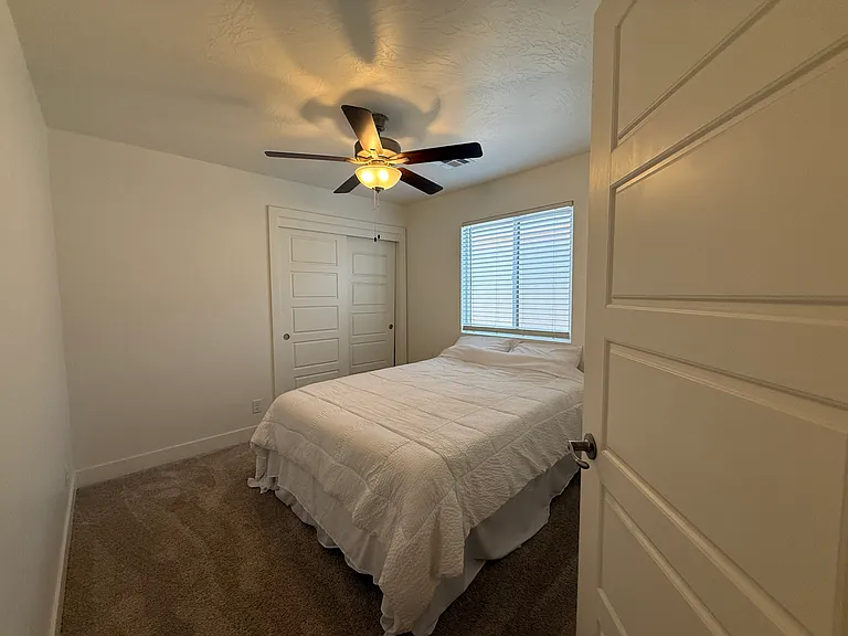 539 S Stewart Creek Cv #A — Photo 15