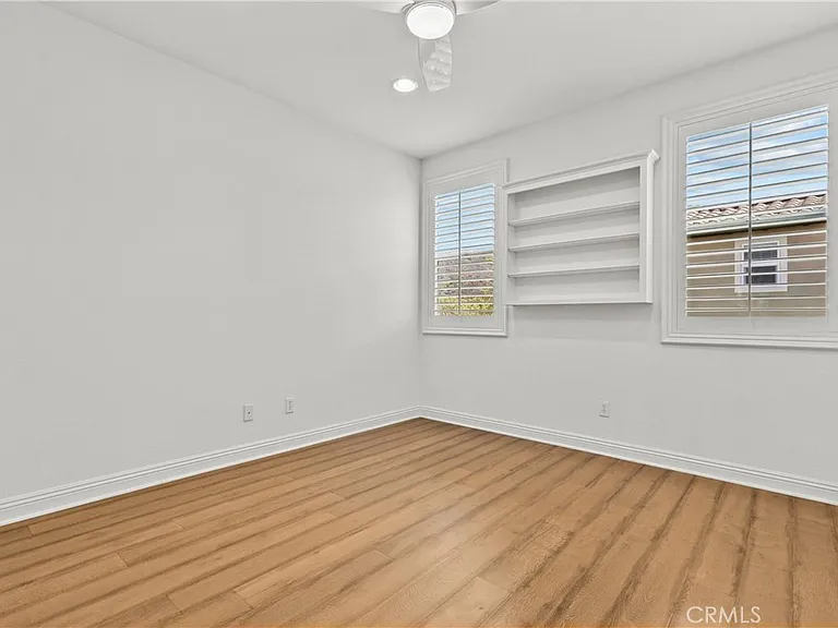 4170 Prado De Los Zorros — Photo 32