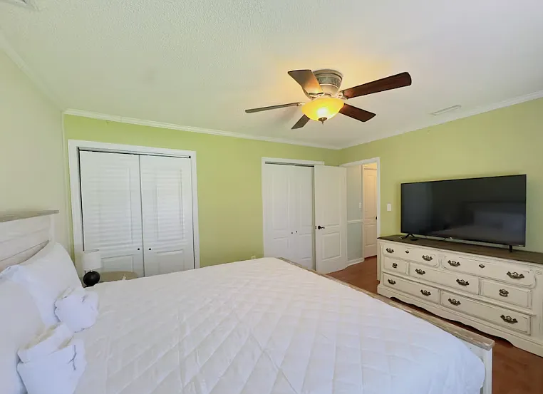 280 Morgan Ave #280 — Photo 32