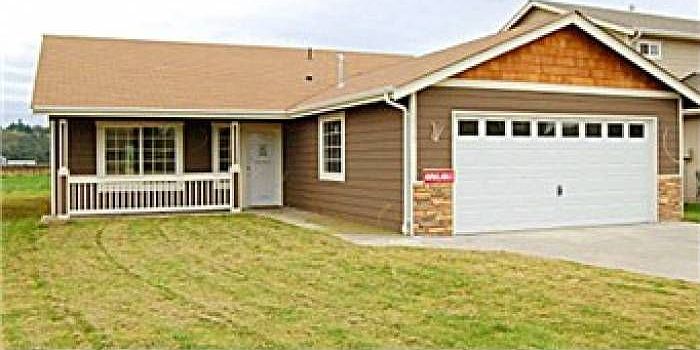 1st image of 12215 56th Dr NE #36