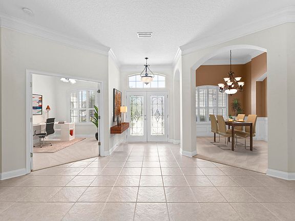 3rd image of 3504 Waterchase Way W