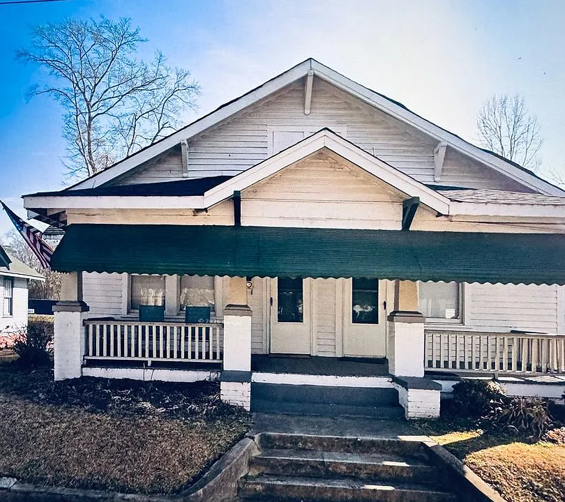 207A Southberry Wynd