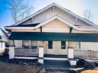 207A Southberry Wynd, Greenville, NC 27834