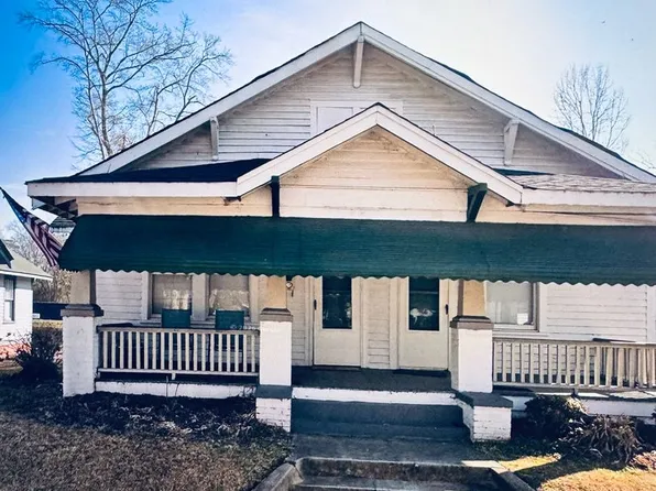 207A Southberry Wynd, Greenville, NC 27834