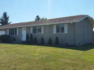 213 Whitmore Way, Buckley, WA 98321