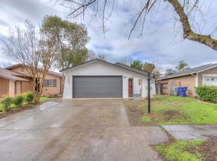 4341 W Avalon Ave, Fresno, CA