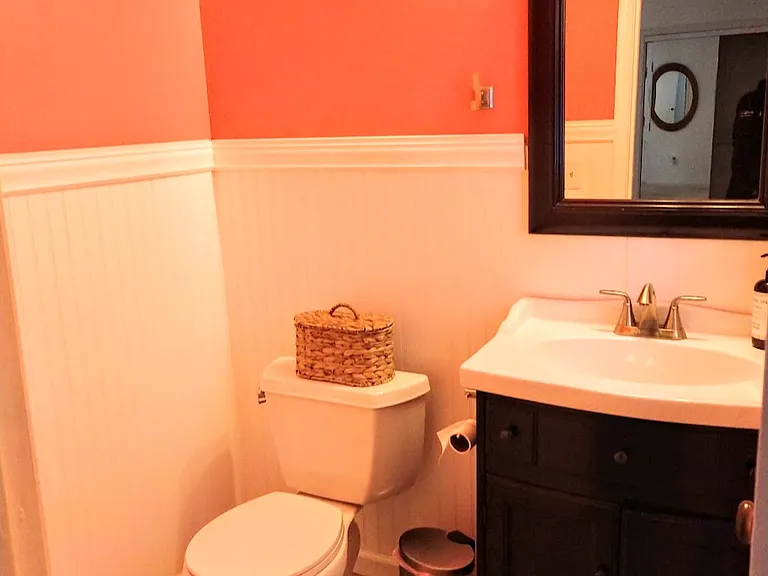 400 Hillstone Dr — Photo 14