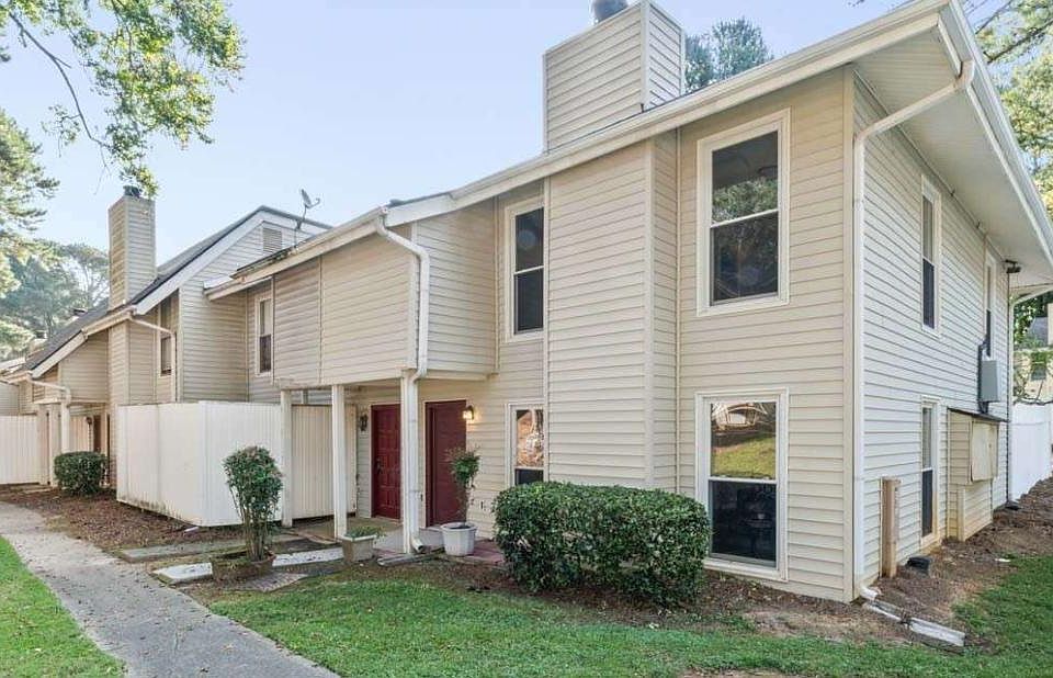 1st image of 4356 Idlewood Ln