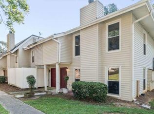 4356 Idlewood Ln, Tucker, GA